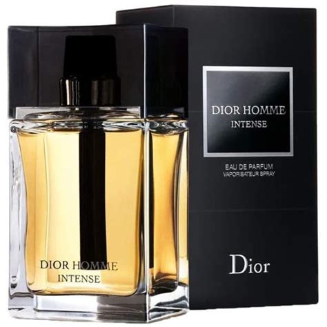 perfume masculino dior homme intense eau de parfum 100 ml|dior homme intense boots.